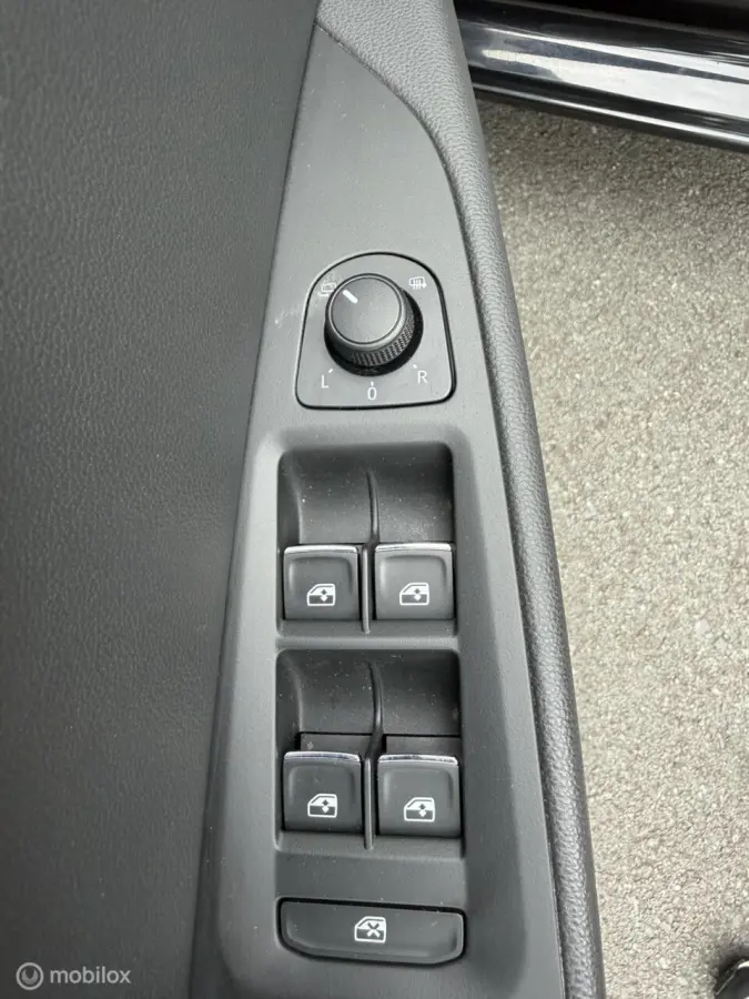 1.8 TSI 180PK! DSG FR Business Intense 57.000KM! FULL OPTIONS