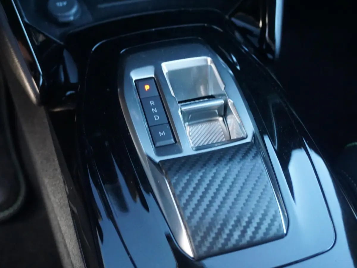 1.2 Hybrid 145 GT 360 Camera