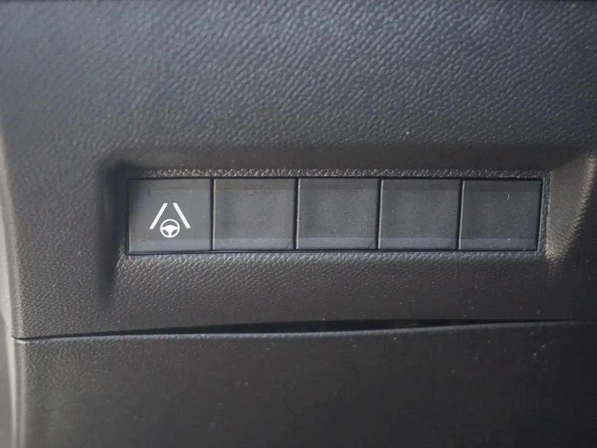1.2 Hybrid 145 GT 360 Camera