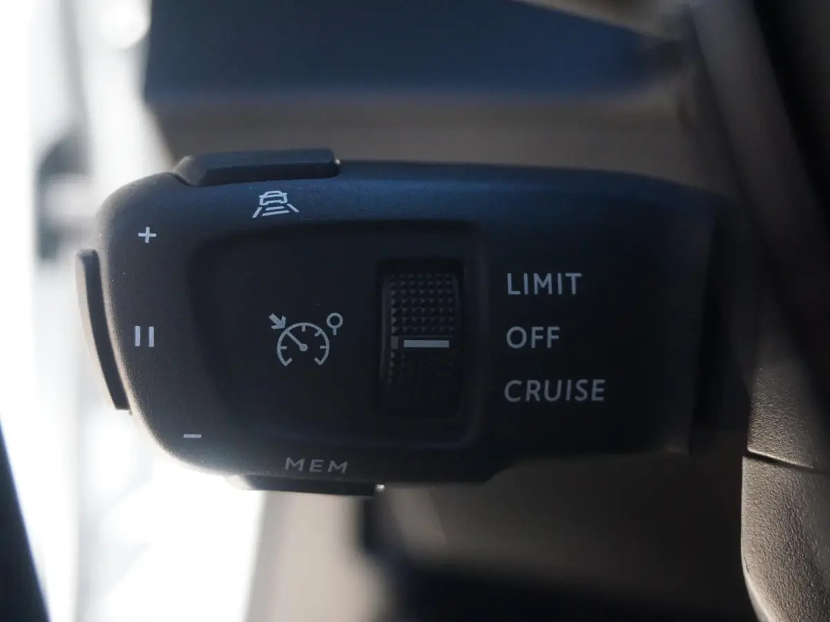 1.2 Hybrid 145 GT 360 Camera