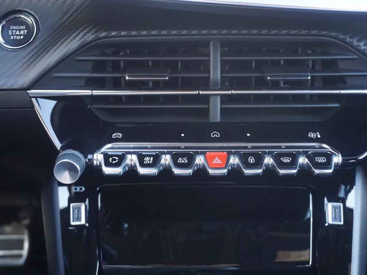 1.2 Hybrid 145 GT 360 Camera