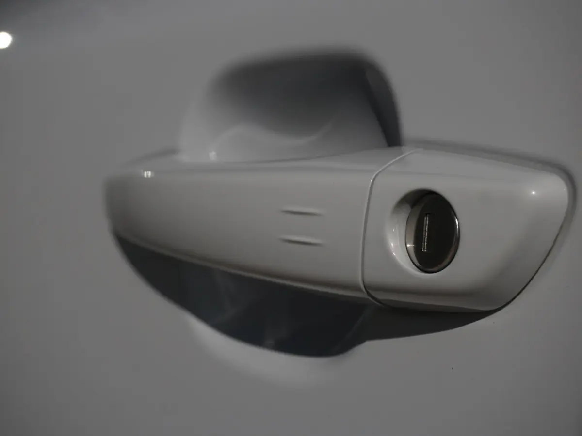 1.2 Hybrid 145 GT 360 Camera