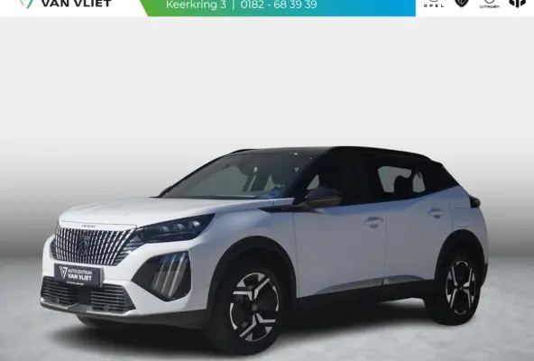 1.2 Hybrid 145 GT 360 Camera