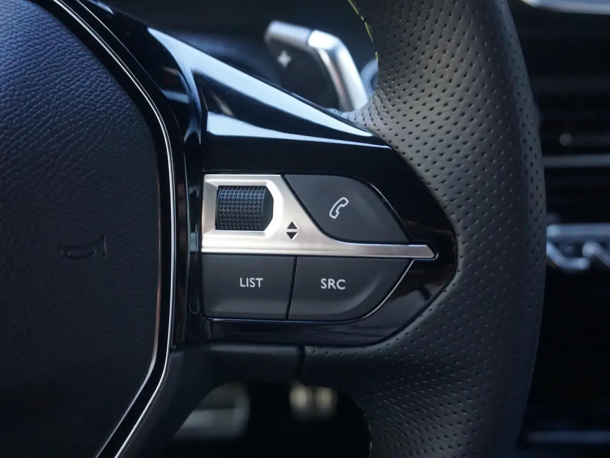 1.2 Hybrid 145 GT 360 Camera