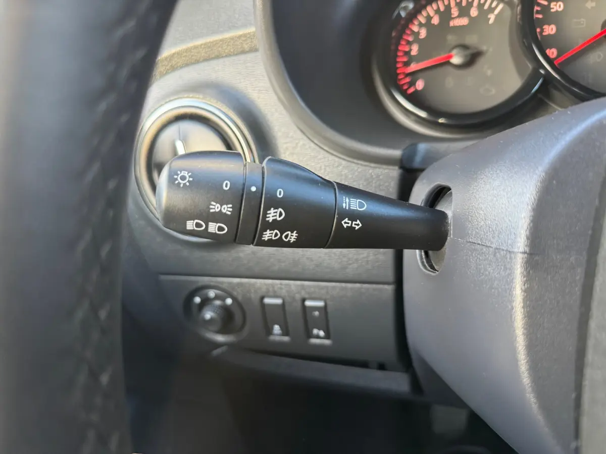 1.3 TCe Stepway 7pers,cruisecontrol,Navigatie,achteruitrijcamera,