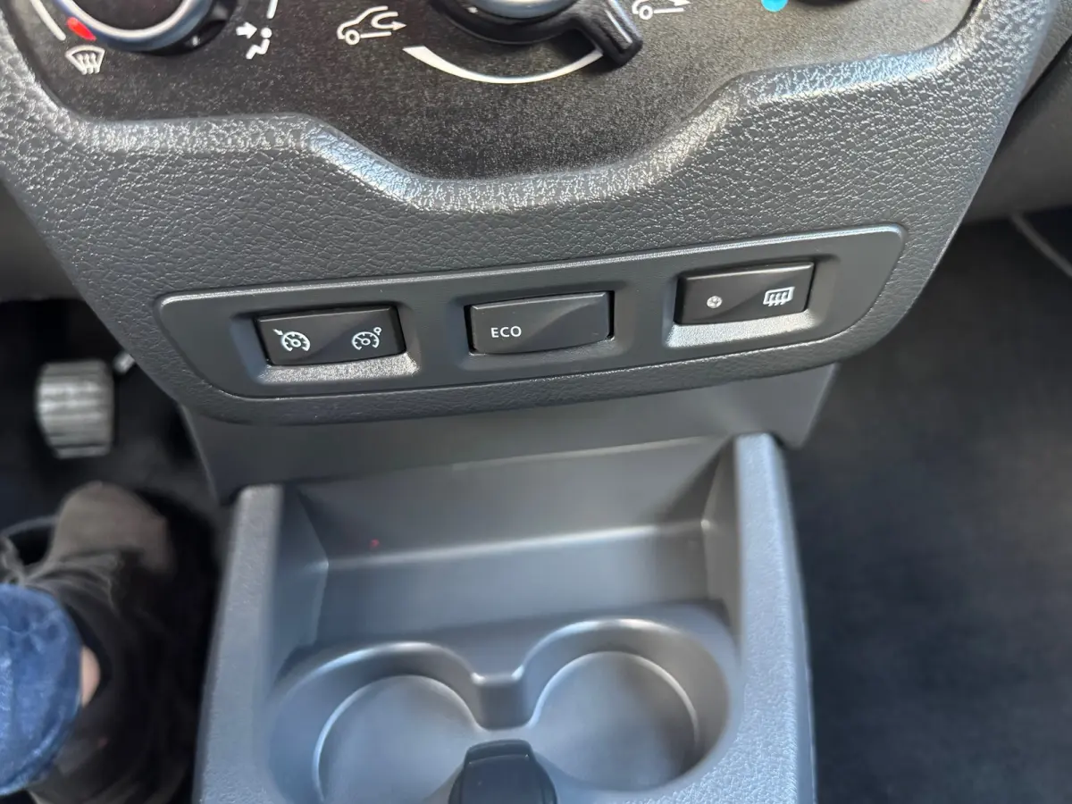 1.3 TCe Stepway 7pers,cruisecontrol,Navigatie,achteruitrijcamera,