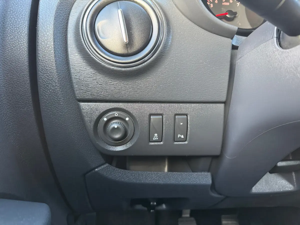 1.3 TCe Stepway 7pers,cruisecontrol,Navigatie,achteruitrijcamera,
