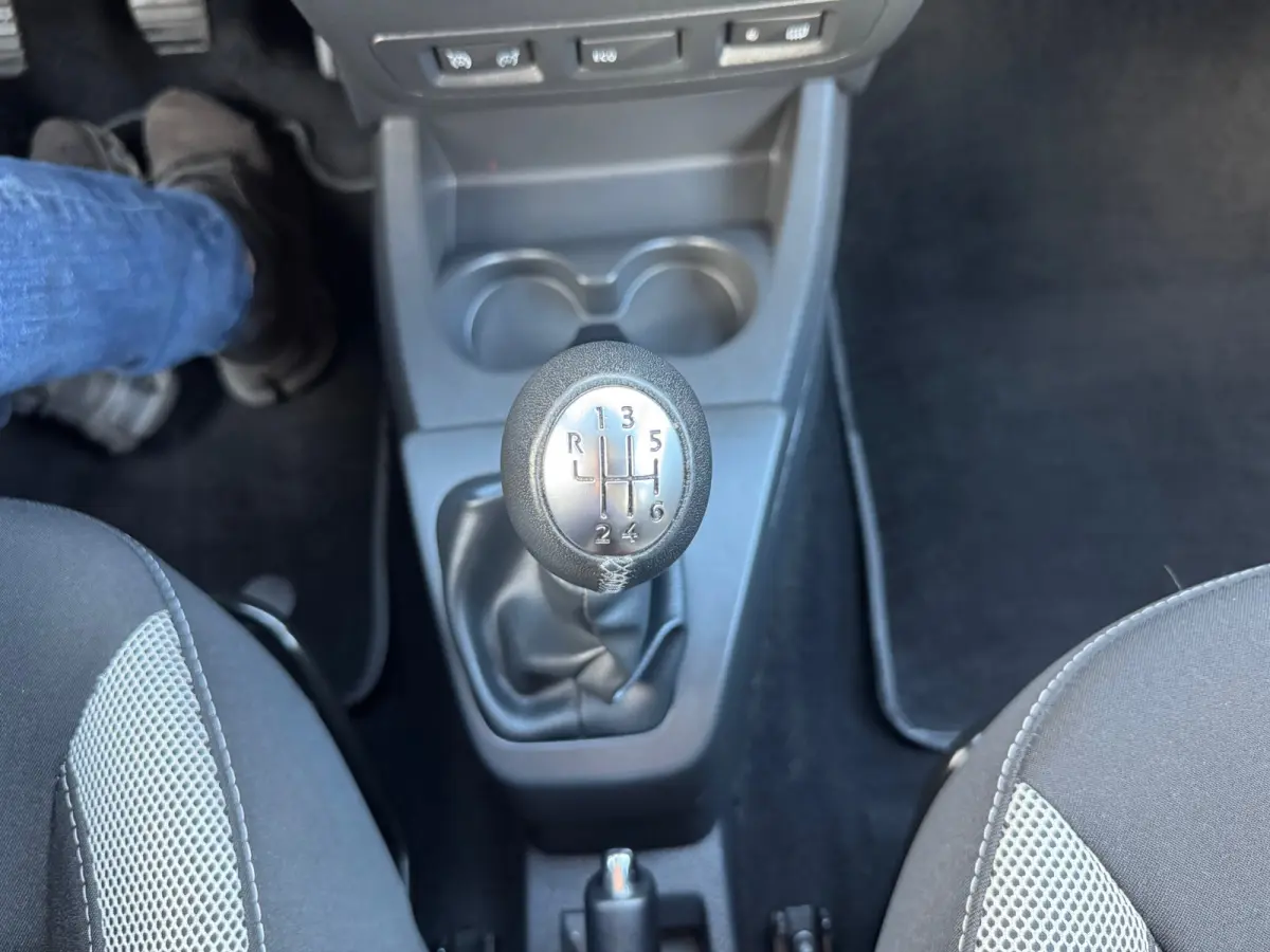 1.3 TCe Stepway 7pers,cruisecontrol,Navigatie,achteruitrijcamera,