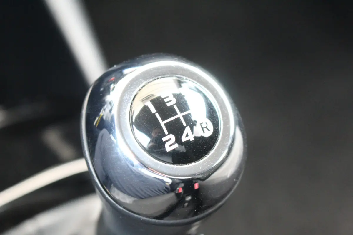 1.0 e-VTi Allure | Camera | Carplay | Climate | DAB | Lmv | Centrale deurvergrendeling | | Camera | Carplay | Climate | DAB | Lmv | Centrale deurvergrendeling |