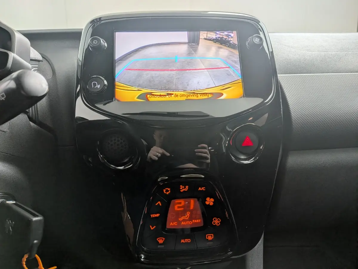 1.0 e-VTi Allure