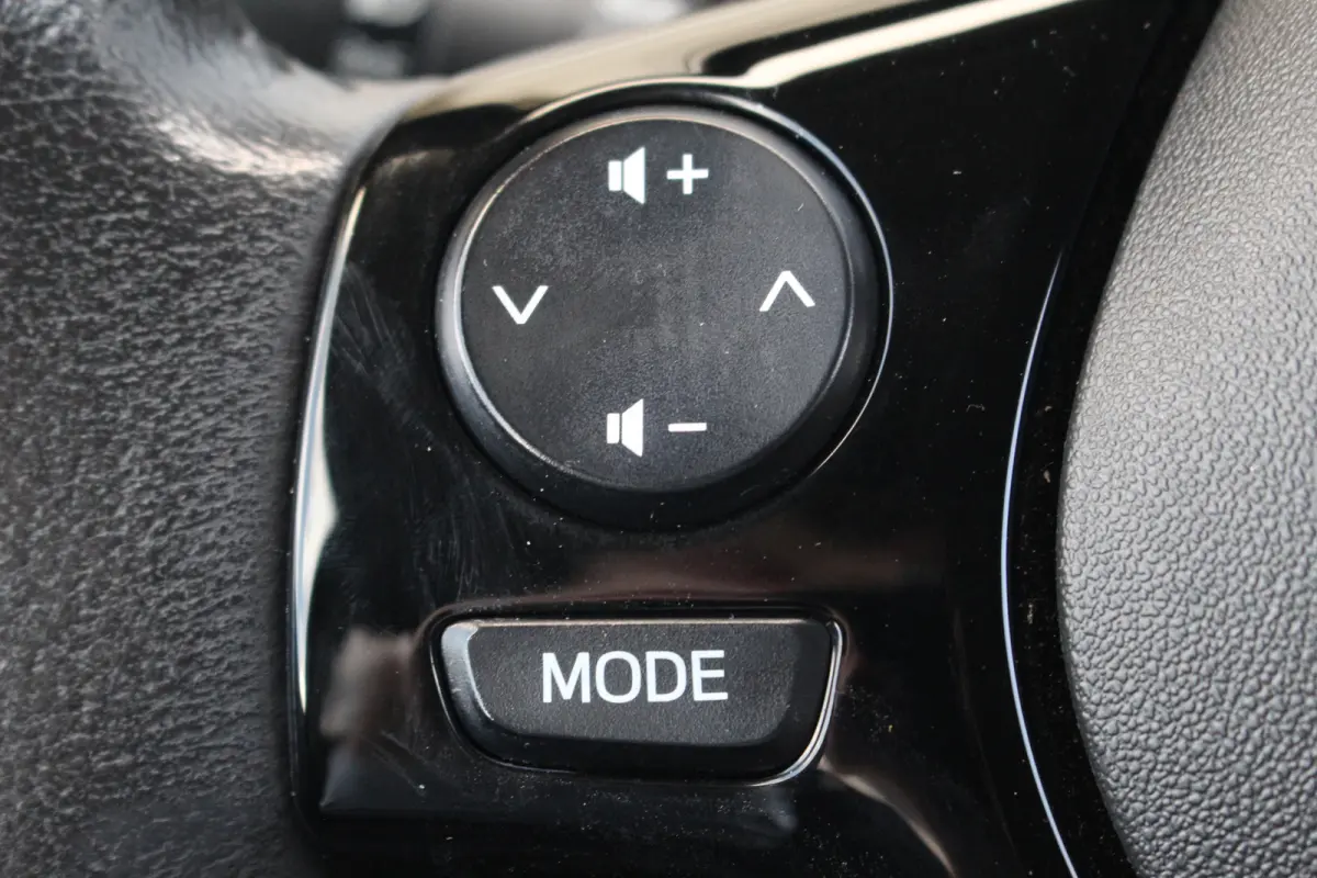 1.0 e-VTi Allure | Camera | Carplay | Climate | DAB | Lmv | Centrale deurvergrendeling | | Camera | Carplay | Climate | DAB | Lmv | Centrale deurvergrendeling |
