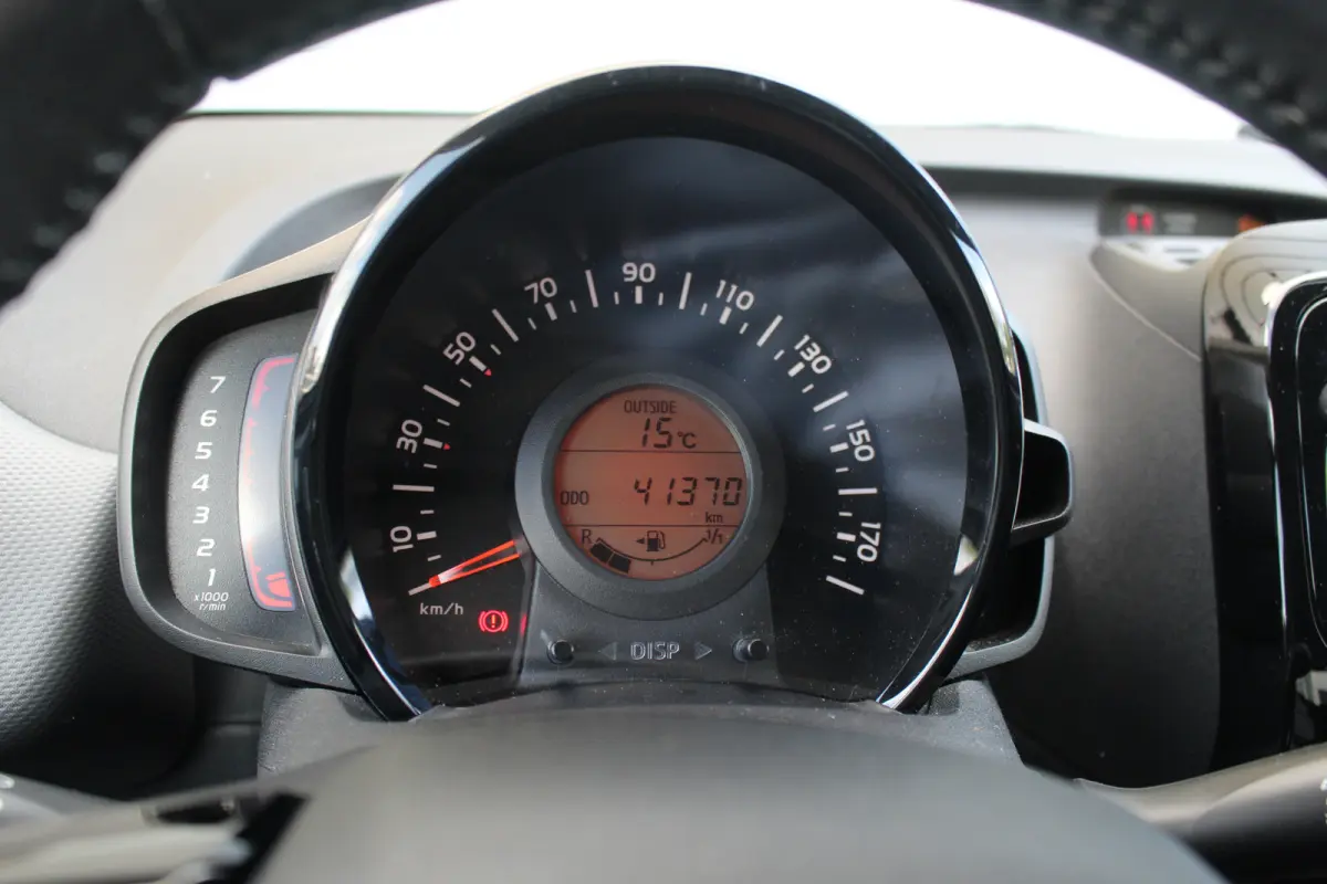 1.0 e-VTi Allure | Camera | Carplay | Climate | DAB | Lmv | Centrale deurvergrendeling | | Camera | Carplay | Climate | DAB | Lmv | Centrale deurvergrendeling |