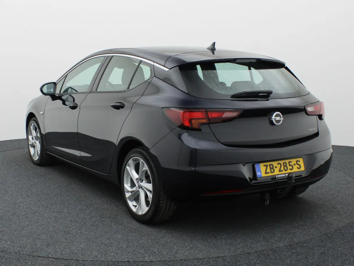 1.4T 150Pk Aut. Innovation | Trekhaak afnb. | Keyless | Apple Carplay/ Android Auto | Prijs Rijklaar!!