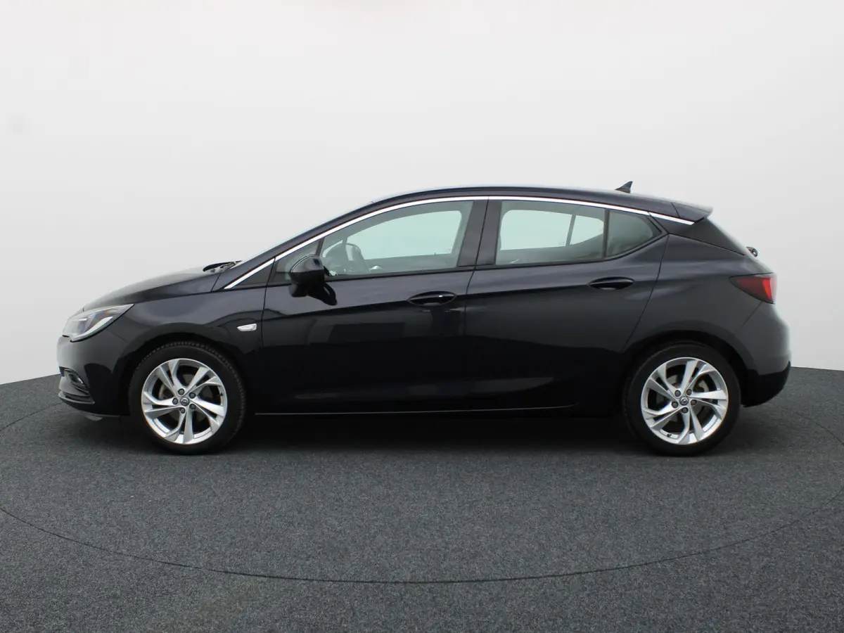 1.4T 150Pk Aut. Innovation | Trekhaak afnb. | Keyless | Apple Carplay/ Android Auto | Prijs Rijklaar!!