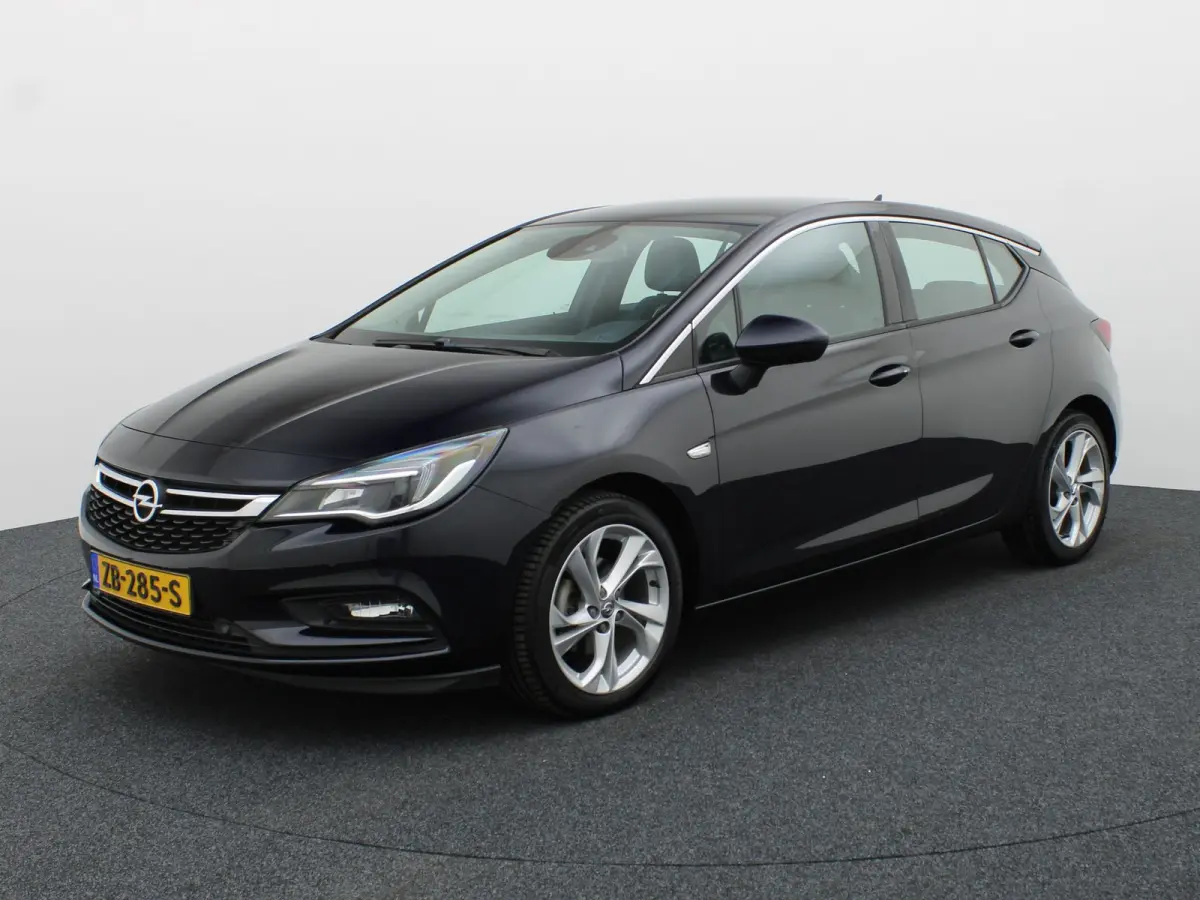 1.4T 150Pk Aut. Innovation | Trekhaak afnb. | Keyless | Apple Carplay/ Android Auto | Prijs Rijklaar!!