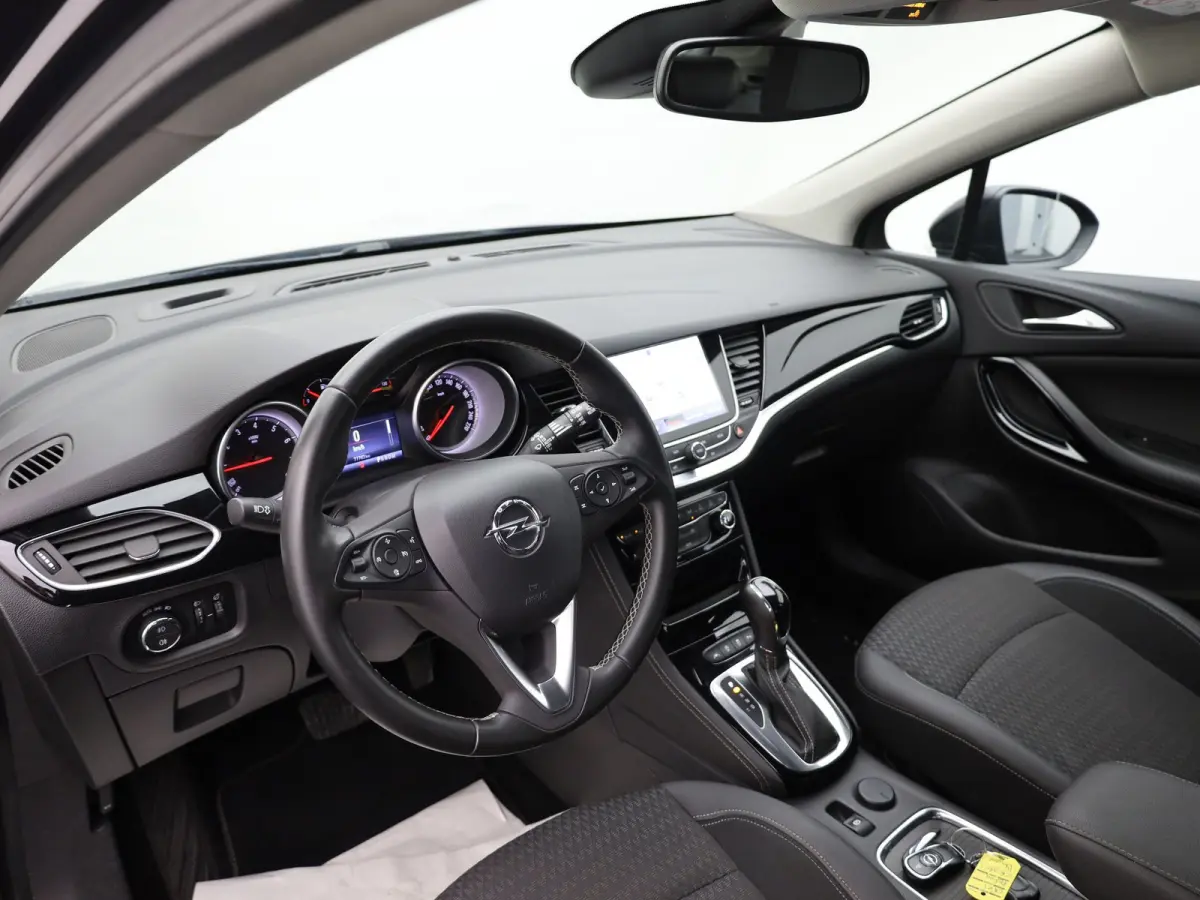 1.4T 150Pk Aut. Innovation | Trekhaak afnb. | Keyless | Apple Carplay/ Android Auto | Prijs Rijklaar!!