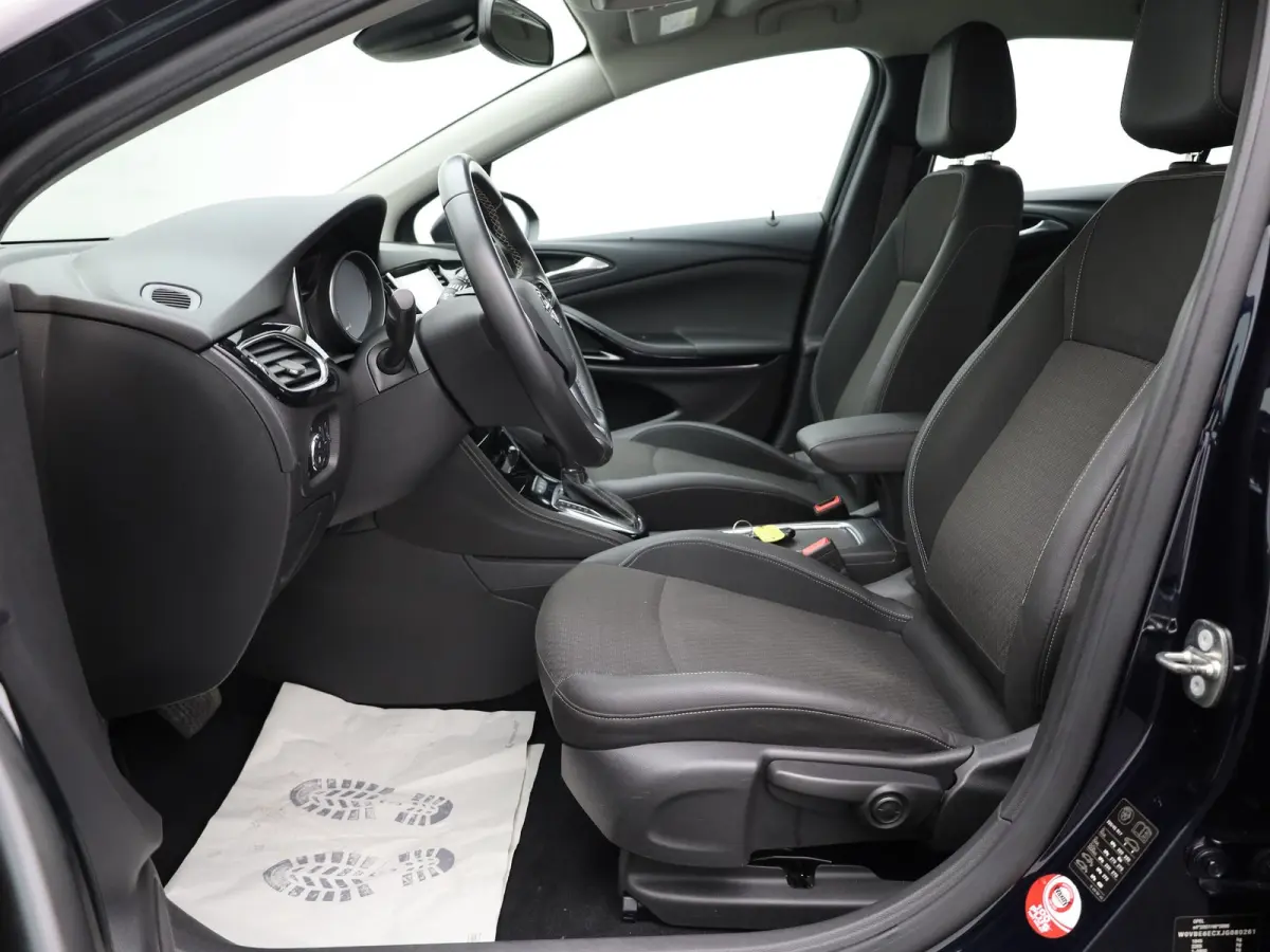1.4T 150Pk Aut. Innovation | Trekhaak afnb. | Keyless | Apple Carplay/ Android Auto | Prijs Rijklaar!!