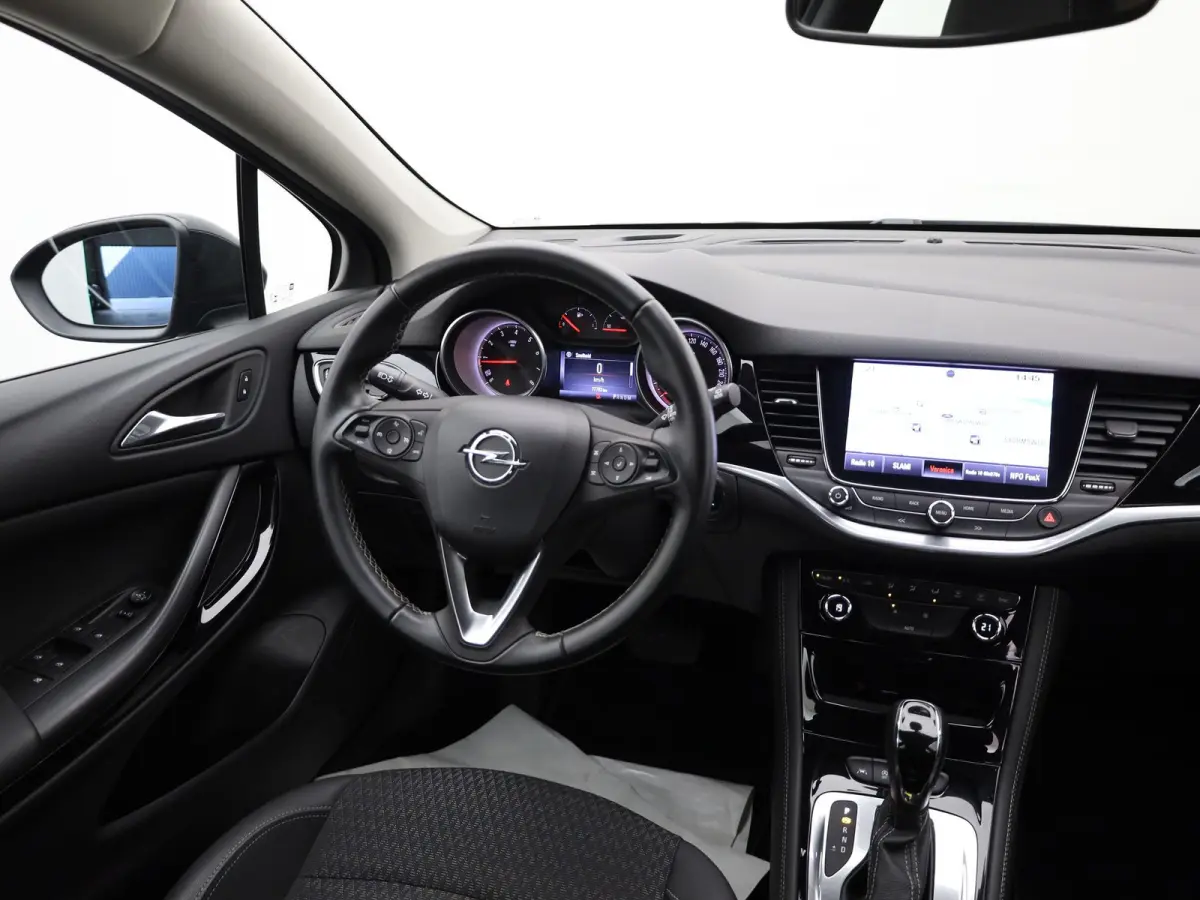 1.4T 150Pk Aut. Innovation | Trekhaak afnb. | Keyless | Apple Carplay/ Android Auto | Prijs Rijklaar!!
