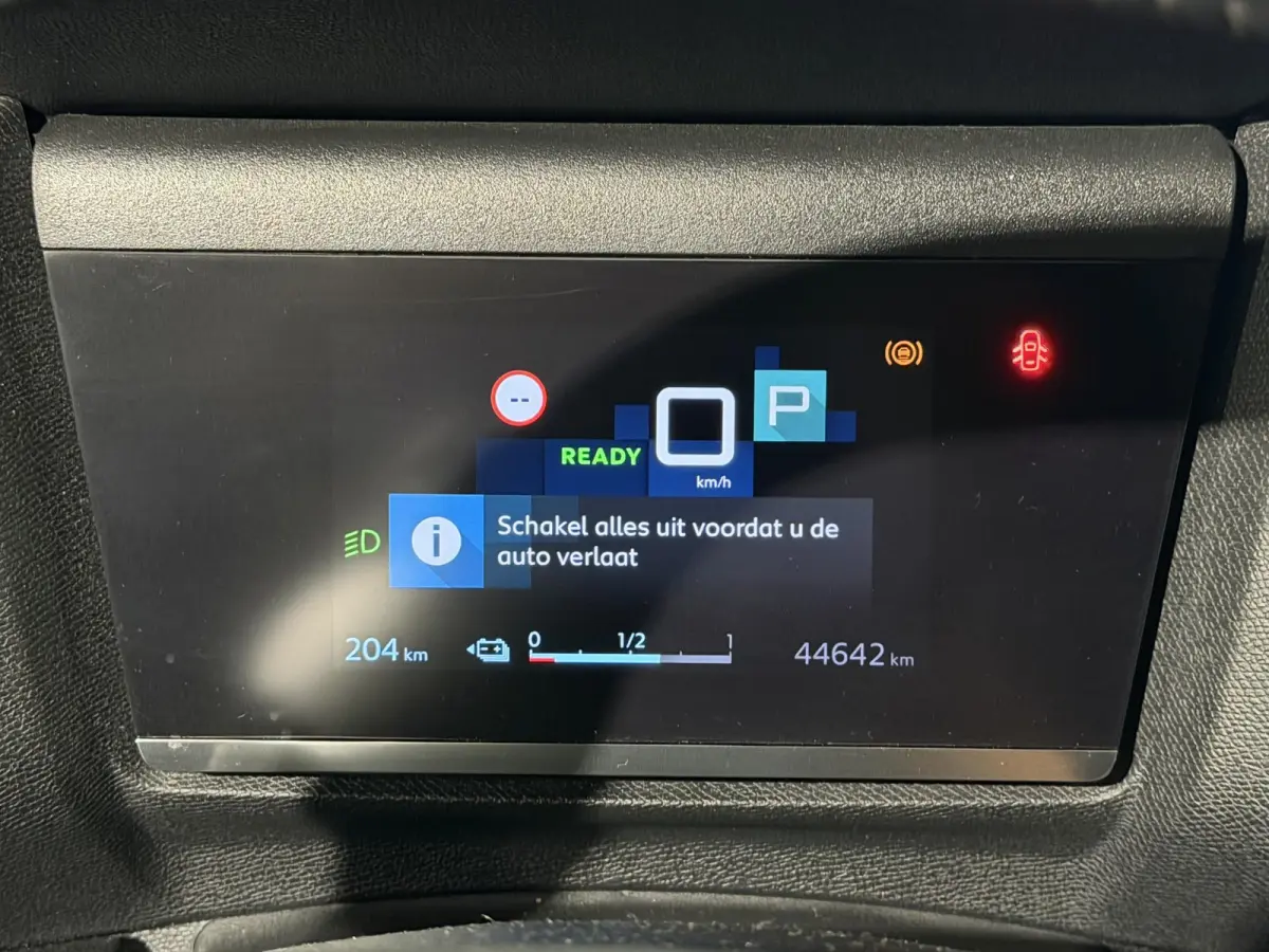 You 50 kWh