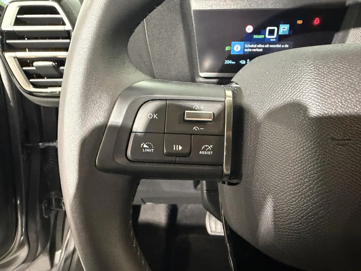 You 50 kWh