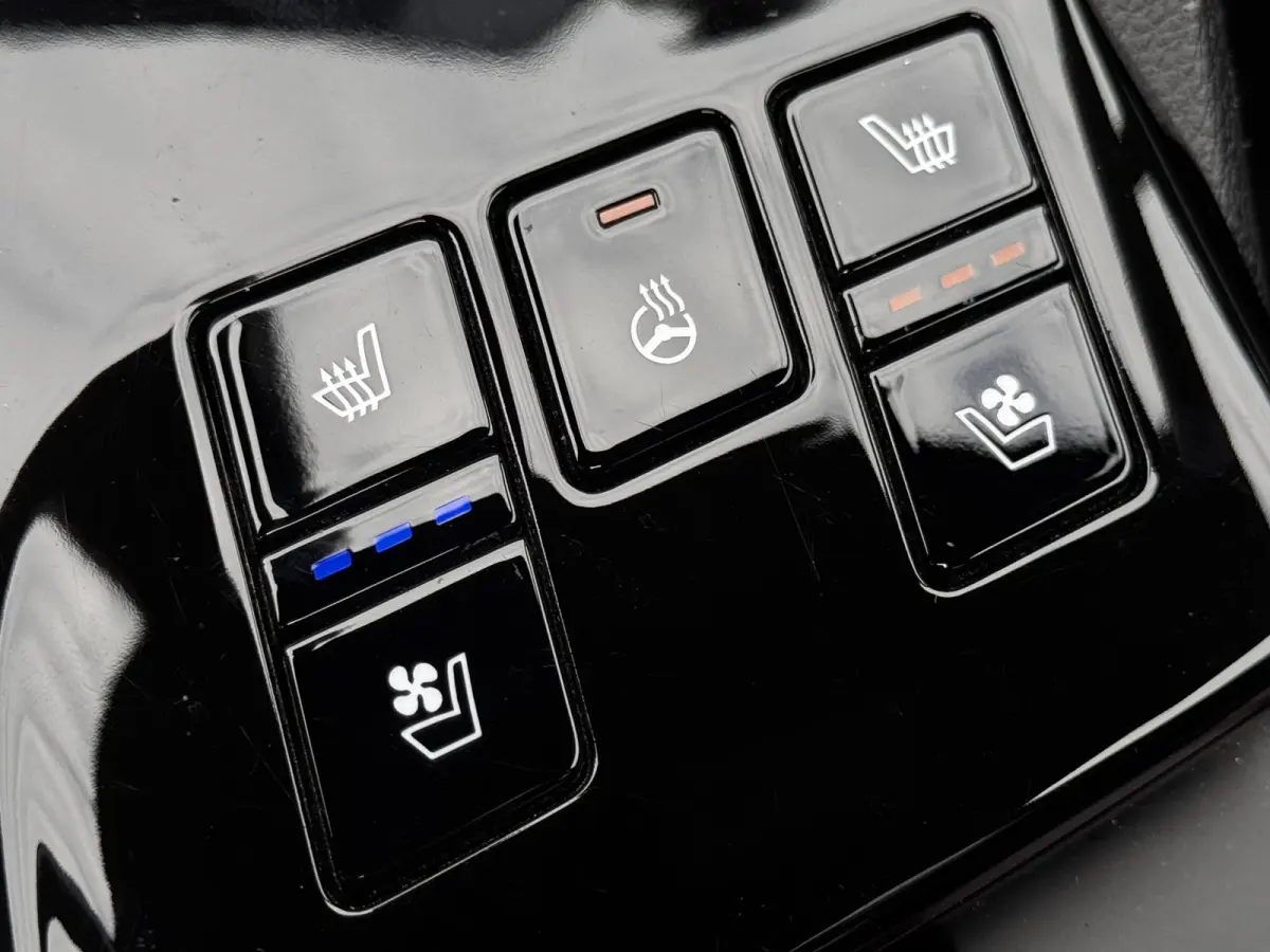 1.6 T-GDi Plug-in Hybrid AWD GT-PlusLine | 98% SOH | Trekhaak | Panoramadak | NL-Auto | 1e Eigenaar | Leder + Memory