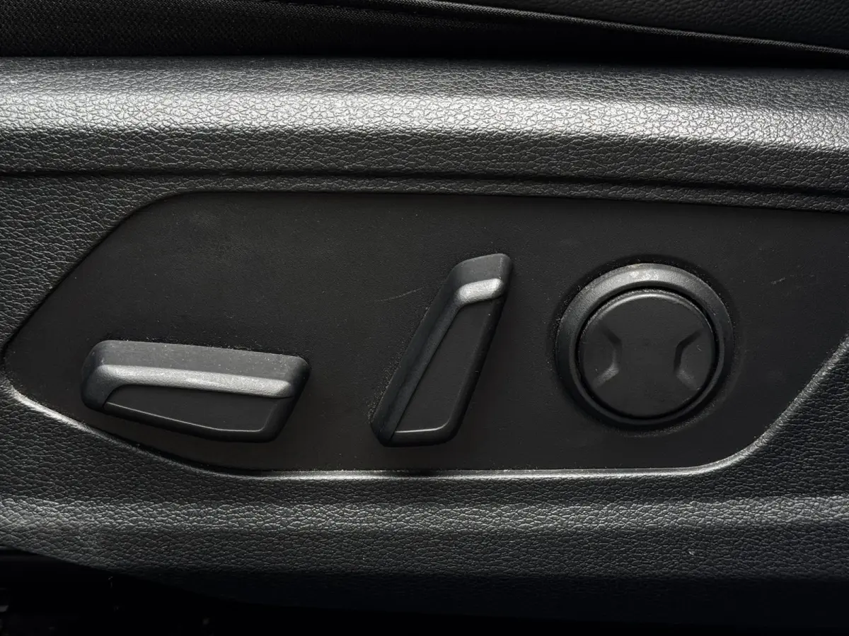 1.6 T-GDi Plug-in Hybrid AWD GT-PlusLine | 98% SOH | Trekhaak | Panoramadak | NL-Auto | 1e Eigenaar | Leder + Memory