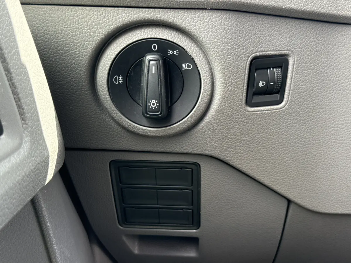 2.0 TDI 140PK L3H3 Camera Airco Carplay Parkeersensoren Euro 6