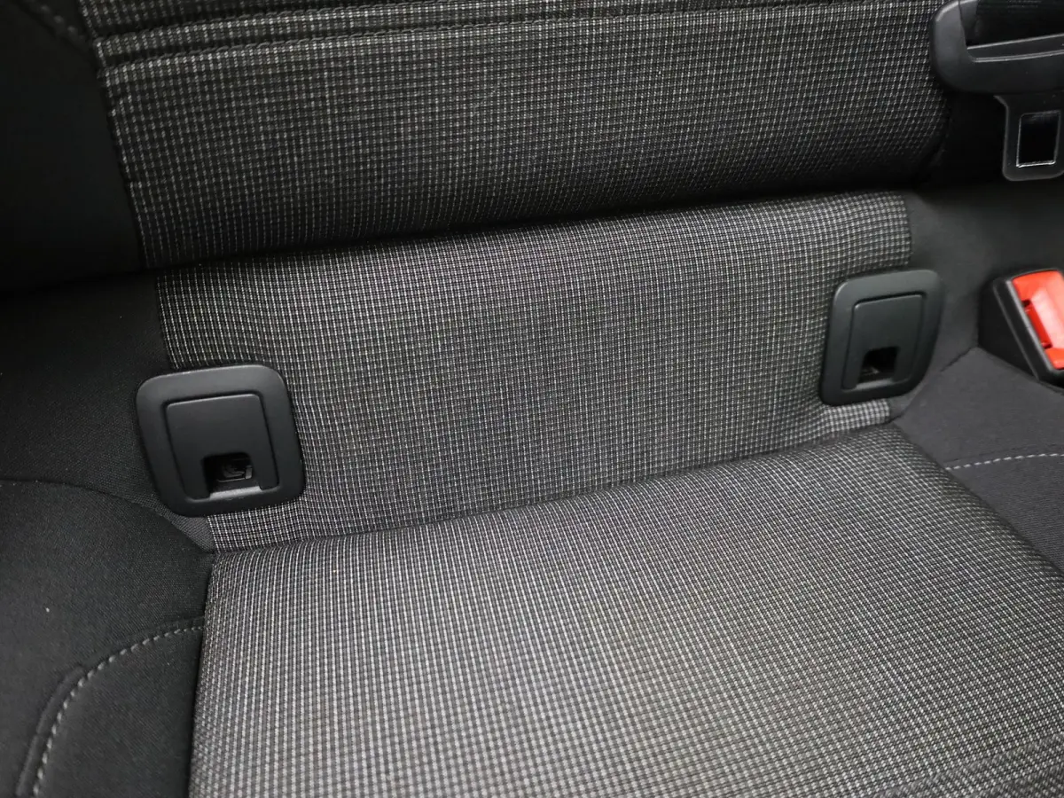 1.4 TSI ACT 150Pk DSG Highline | Trekhaak wegkl. | Stoelverw. | Prijs Rijklaar!!