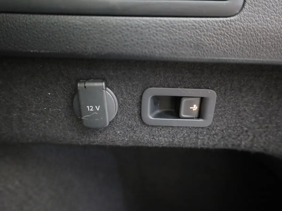 1.4 TSI ACT 150Pk DSG Highline | Trekhaak wegkl. | Stoelverw. | Prijs Rijklaar!!