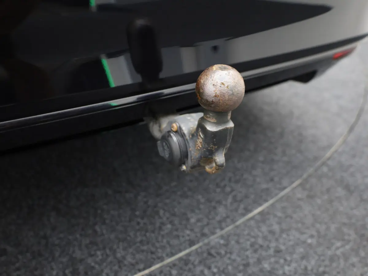 1.4 TSI ACT 150Pk DSG Highline | Trekhaak wegkl. | Stoelverw. | Prijs Rijklaar!!