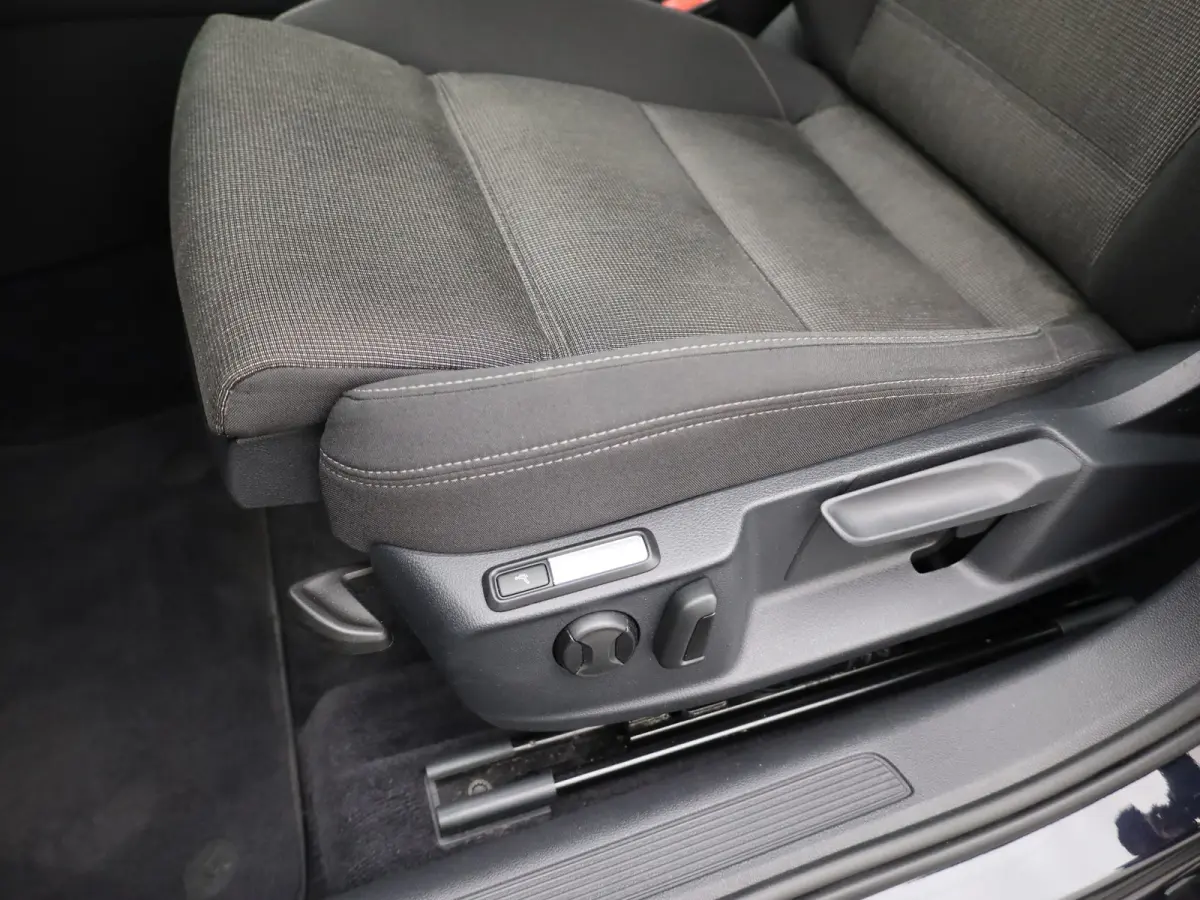 1.4 TSI ACT 150Pk DSG Highline | Trekhaak wegkl. | Stoelverw. | Prijs Rijklaar!!