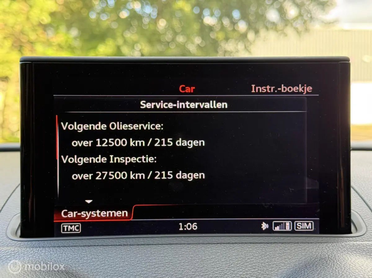 RS3 2.5 TFSI RS3 quattro |Pano|RS Seats|Vol Onderh|B&O