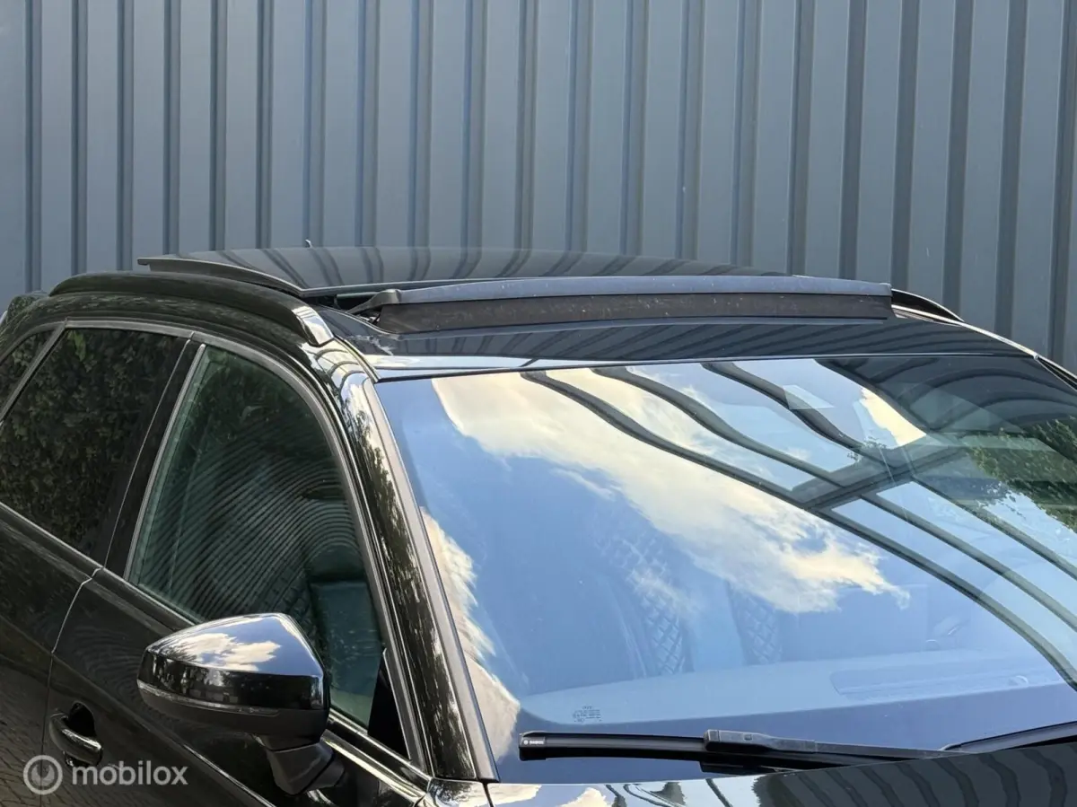RS3 2.5 TFSI RS3 quattro |Pano|RS Seats|Vol Onderh|B&O