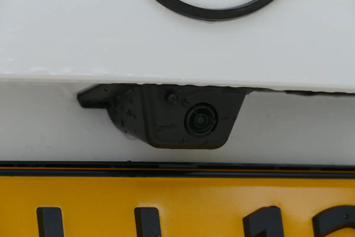 58KWH 156PK BUSINESS EDITION - ELECTRIC / CAMERA / STOEL-STUURVERWARMING / AGR / KEYLESS / FULL-LED / NAVI / CLIMA / PDC / BLUETOOTH / ADAPT. CRUISECONTROL / 1E EIGENAAR / SCHITTERENDE STAAT