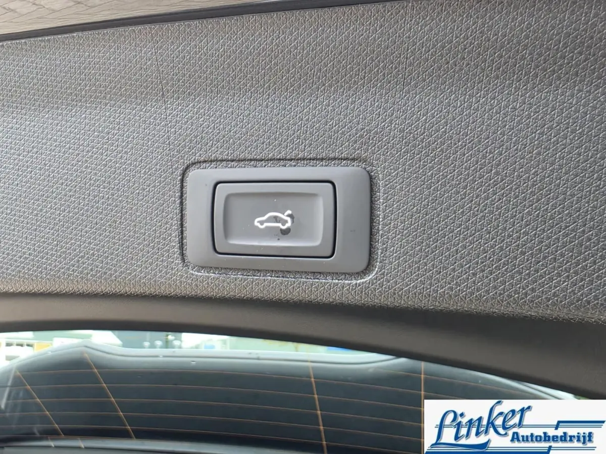 1.5 TSI e-Hybrid Special Edition NIEUW! |PANO |TREKH