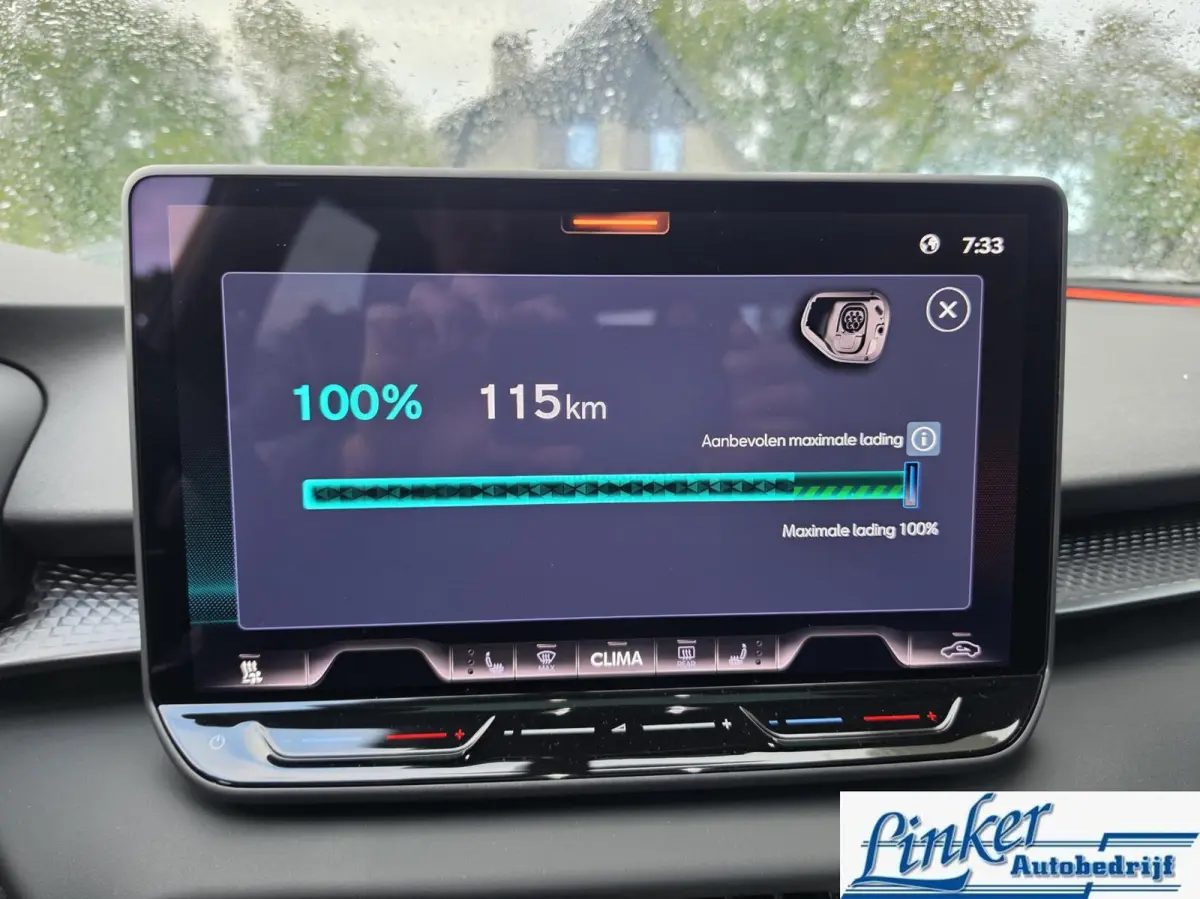 1.5 TSI e-Hybrid Special Edition NIEUW! |PANO |TREKH