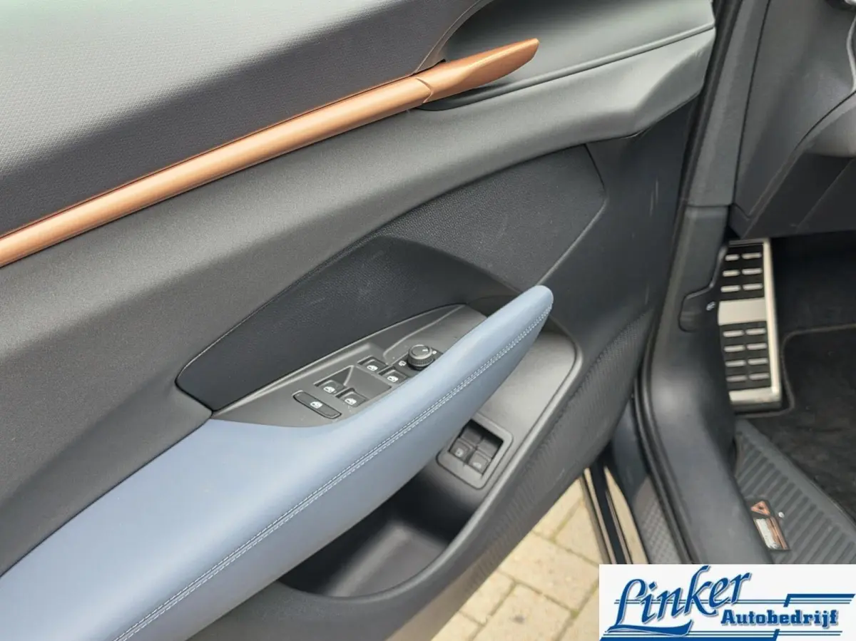 1.5 TSI e-Hybrid Special Edition NIEUW! |PANO |TREKH