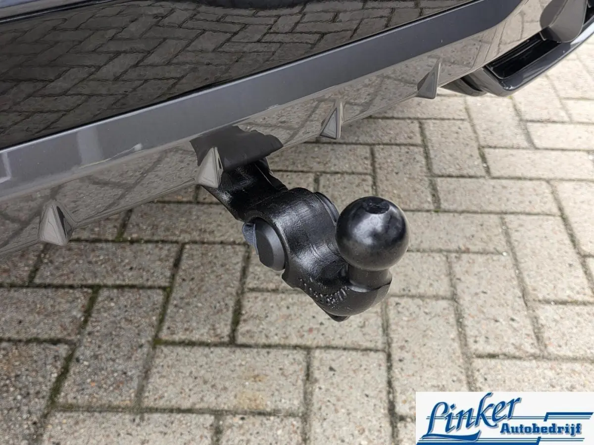 1.5 TSI e-Hybrid Special Edition NIEUW! |PANO |TREKH