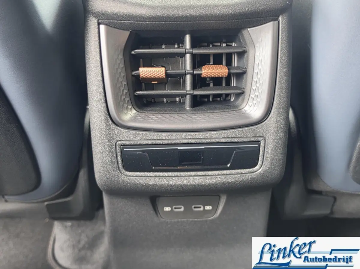 1.5 TSI e-Hybrid Special Edition NIEUW! |PANO |TREKH