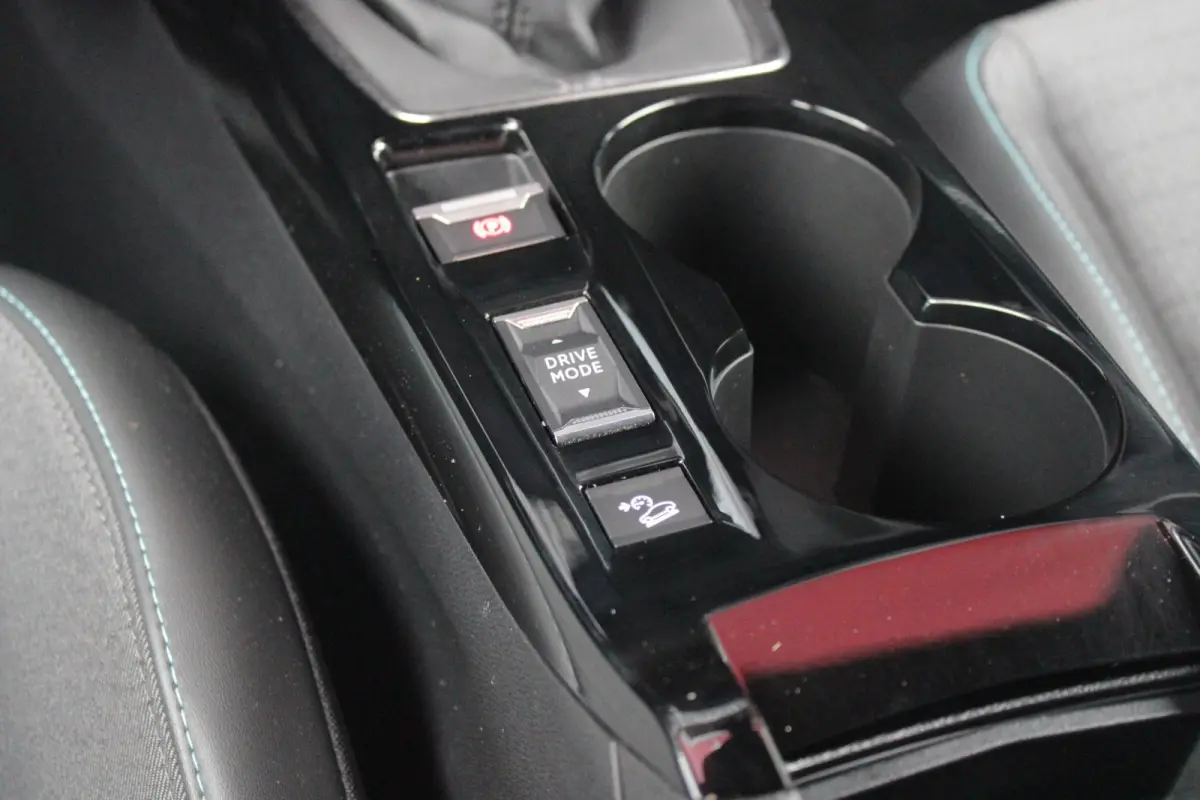 1.2 100PK ALLURE PACK | AFNEEMBARE TREKHAAK | NAVIGATIE | STOEL VERWARMING | ALL SEASON BANDEN | DAB+ RADIO | APPLE CARPLAY/ANDROID AUTO | CLIMATE CONTROL | ADAPTIVE CRUISE CONTROL | GRIPP C