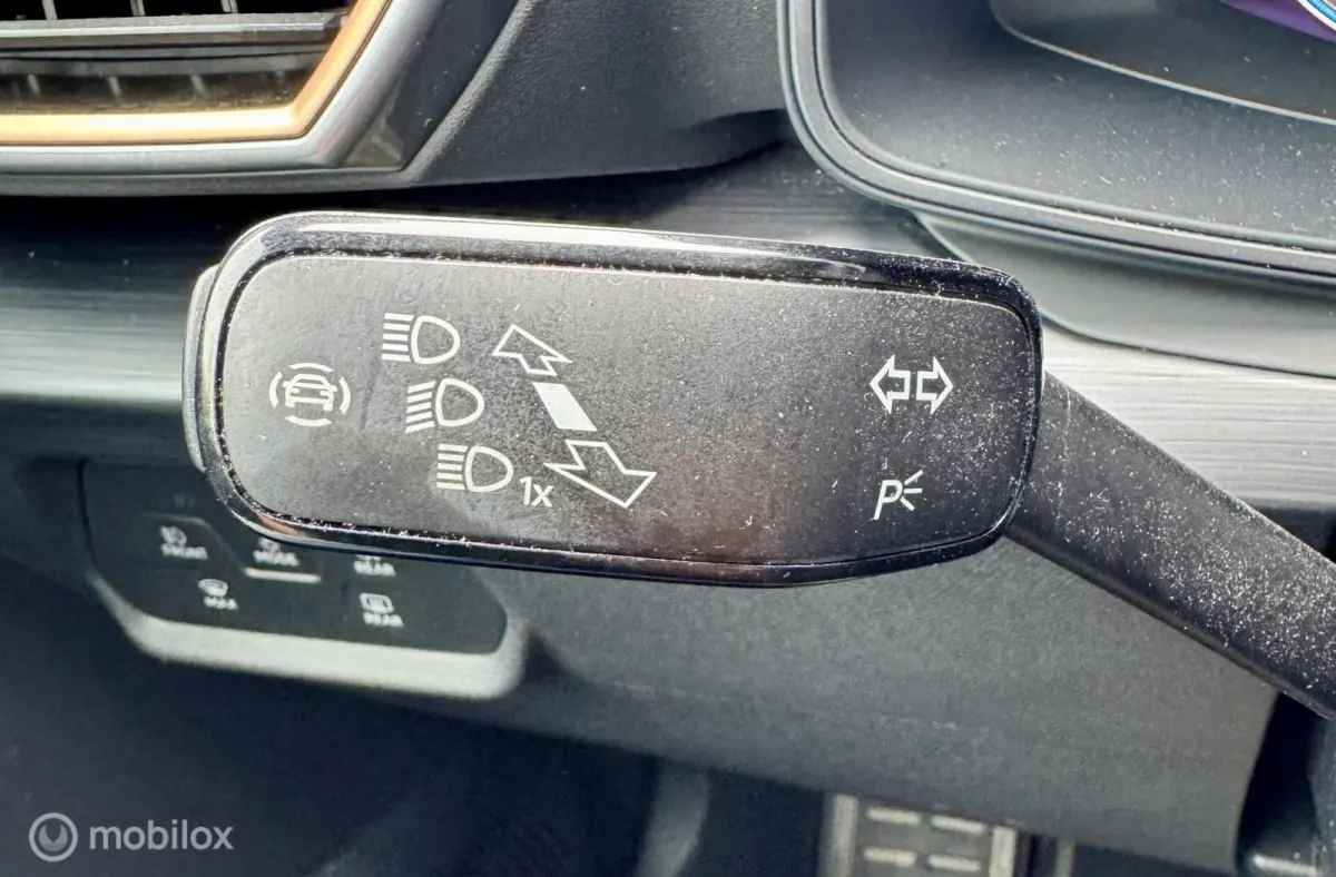 1.4 e-Hybrid VZ Black Edition