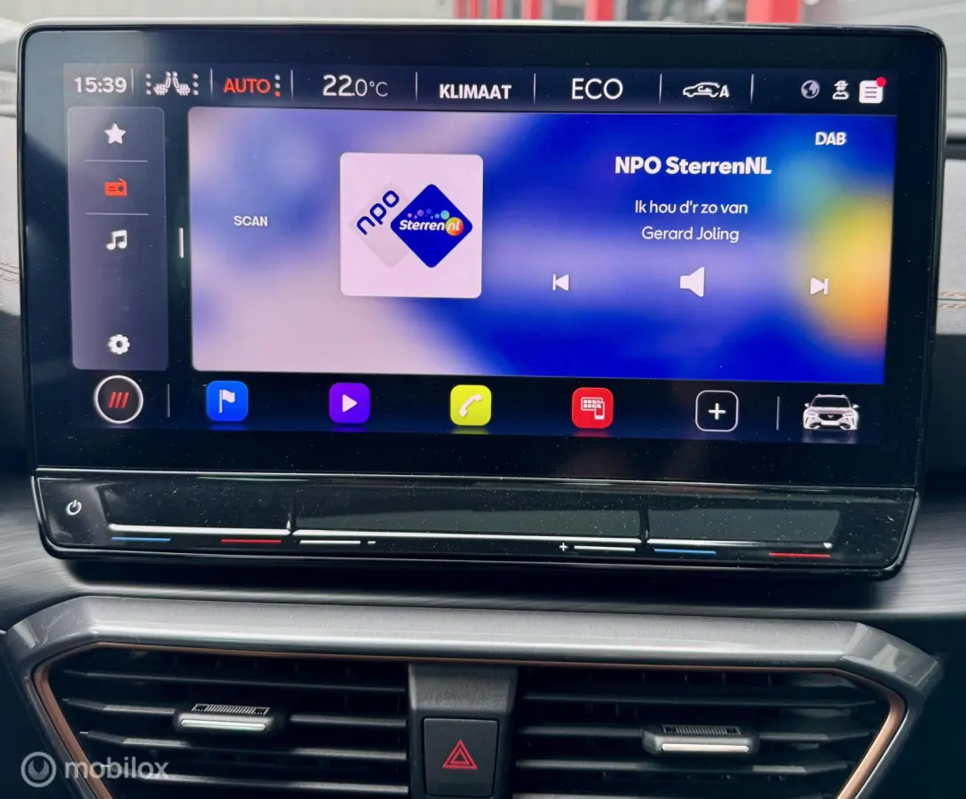 1.4 e-Hybrid VZ Black Edition