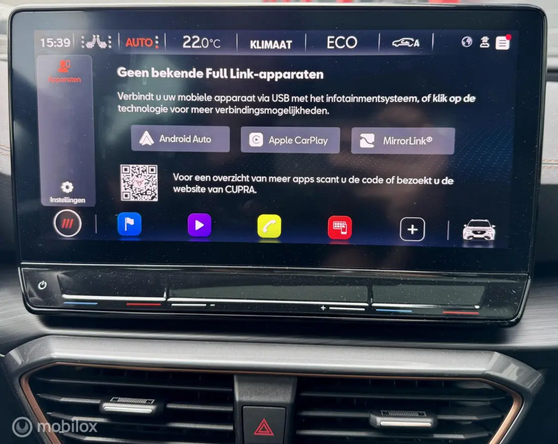 1.4 e-Hybrid VZ Black Edition