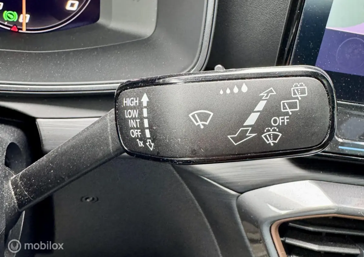1.4 e-Hybrid VZ Black Edition