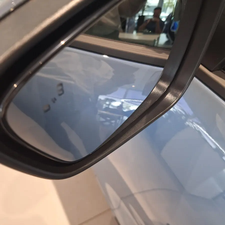 2.5 PHEV BlueCruise Edition | €7195 Voordeel! | Pano | Adaptive Cruise Control | 360 Graden Camera | Elekt. Uitklapbare Trekhaak | Verwambare Stoelen/Stuurwiel/Voorruit | 20" LMV | BLIS | 