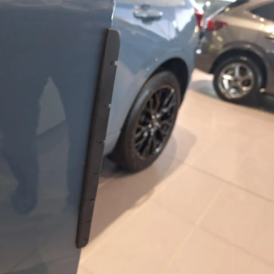 2.5 PHEV BlueCruise Edition | €7195 Voordeel! | Pano | Adaptive Cruise Control | 360 Graden Camera | Elekt. Uitklapbare Trekhaak | Verwambare Stoelen/Stuurwiel/Voorruit | 20" LMV | BLIS | 