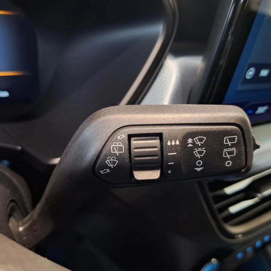 2.5 PHEV BlueCruise Edition | €7195 Voordeel! | Pano | Adaptive Cruise Control | 360 Graden Camera | Elekt. Uitklapbare Trekhaak | Verwambare Stoelen/Stuurwiel/Voorruit | 20" LMV | BLIS | 