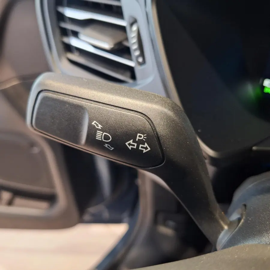 2.5 PHEV BlueCruise Edition | €7195 Voordeel! | Pano | Adaptive Cruise Control | 360 Graden Camera | Elekt. Uitklapbare Trekhaak | Verwambare Stoelen/Stuurwiel/Voorruit | 20" LMV | BLIS | 