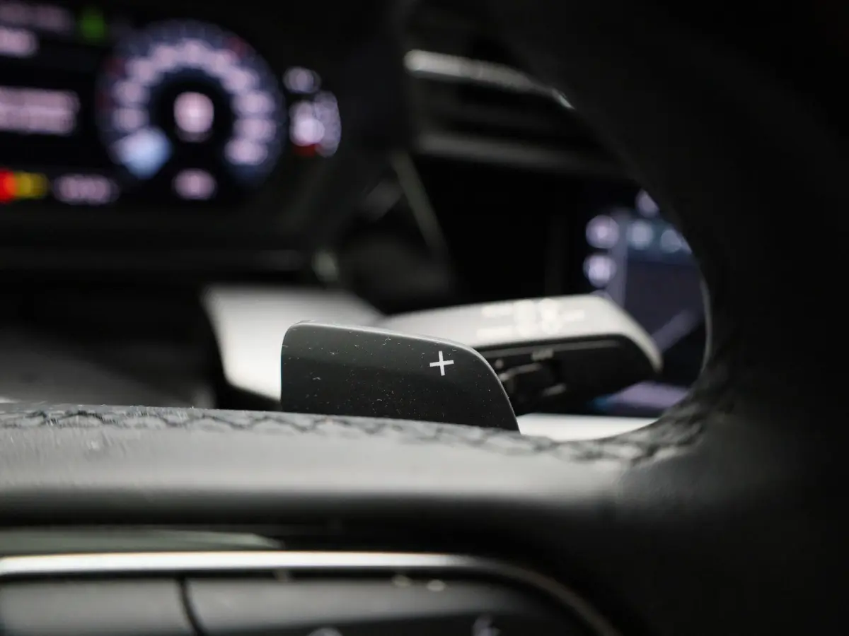 30 TFSI Pro Line | Automaat | Apple CarPlay / Android Auto | LMV | Parkeer sensoren | Navigatie | Virtual cockpit | Cruise control | Climate control | DAB