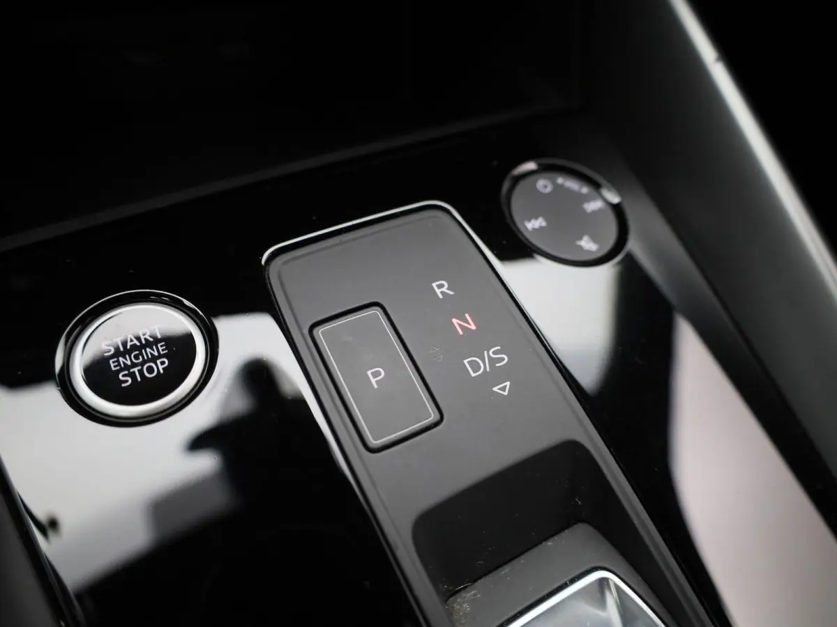 30 TFSI Pro Line | Automaat | Apple CarPlay / Android Auto | LMV | Parkeer sensoren | Navigatie | Virtual cockpit | Cruise control | Climate control | DAB